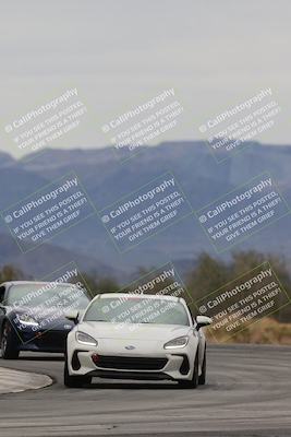 media/Nov-22-2025-Speed Ventures (Sat) [[a198746dab]]/3-Orange Group/Session 1 (Turn 7)/